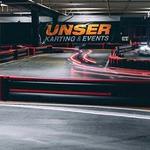 Unser Karting & Events