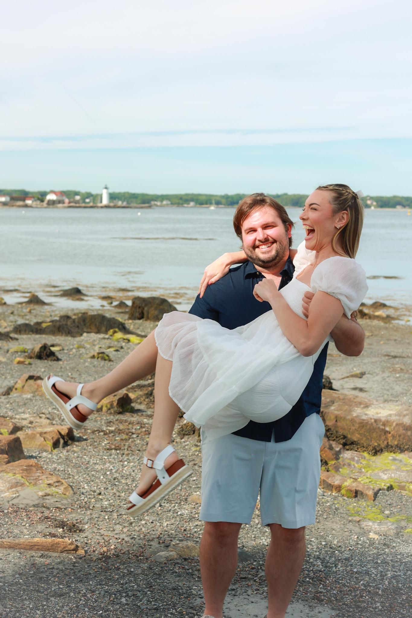 The Wedding Website of Samantha Lyn Walker and John Joseph Wrobel III