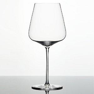 Zalto Denk'Art Bordeaux Glass