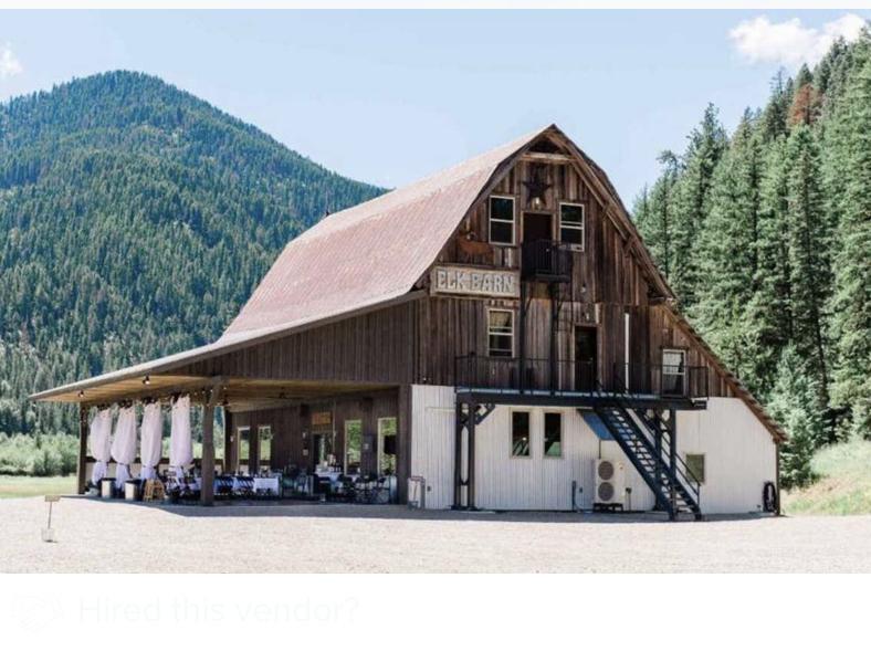 The Wedding Website of Kylie Carr and Dillon Savage