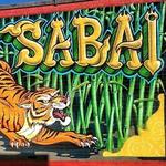 Sabai