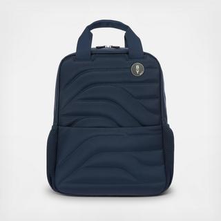 Ulisse Backpack