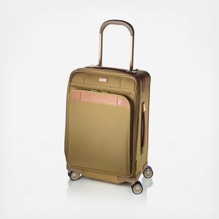 Ratio Classic Deluxe Global Carry-On Expandable Glider