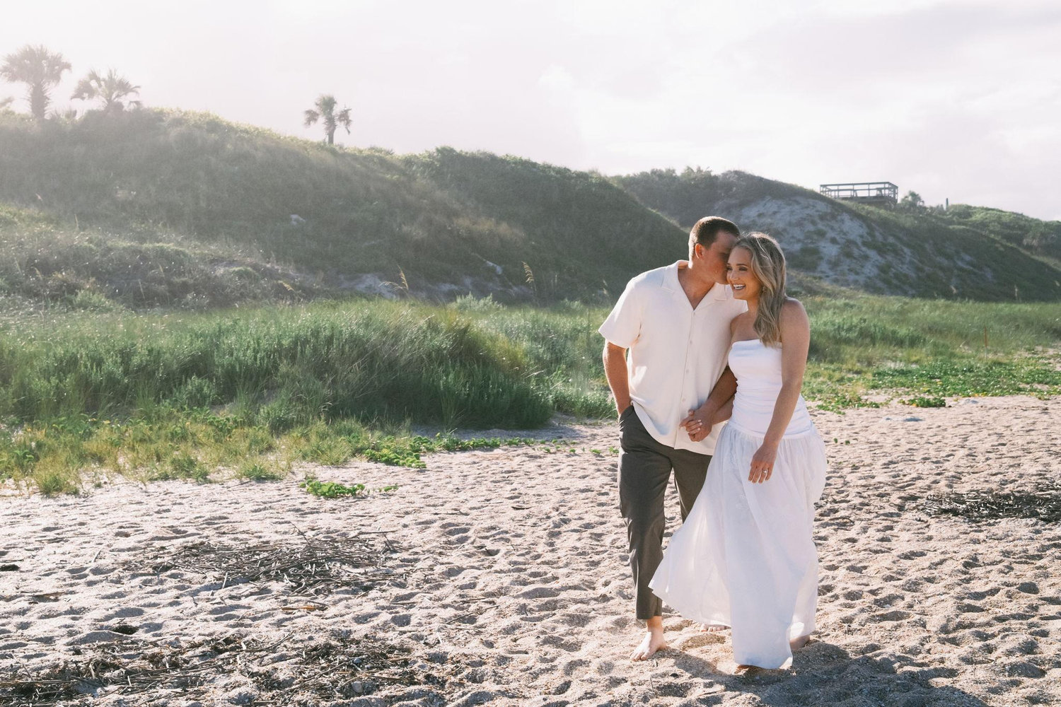 The Wedding Website of Madison Sullivan and Austin Hayes