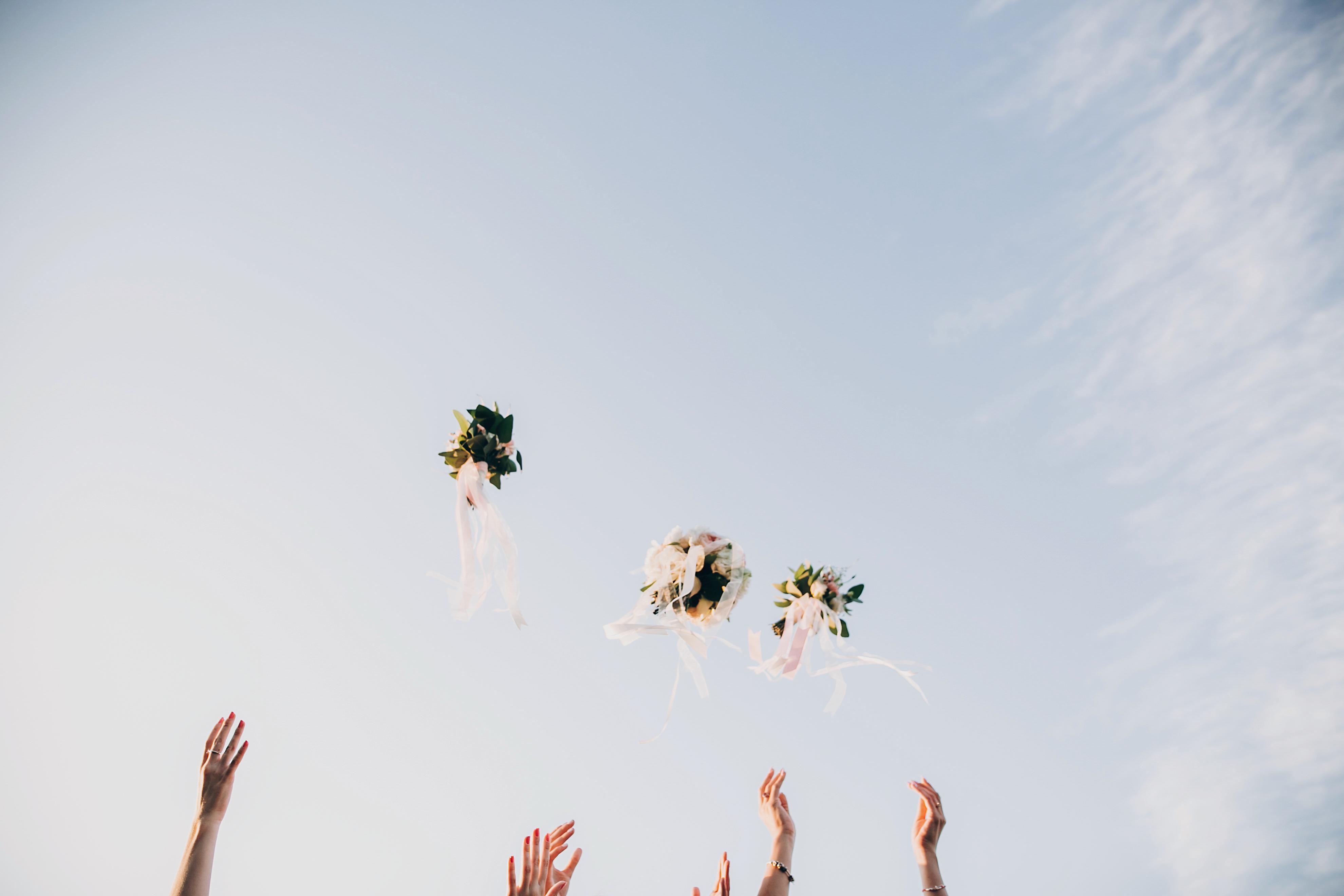 The Wedding Website of Zakiyah Monique Roberts and Curtis Garland