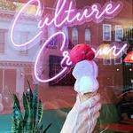 Culture Cream