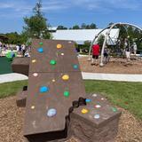 Little Debbie Park
