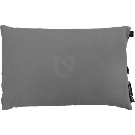 NEMO Equipment Inc. Fillo Pillow