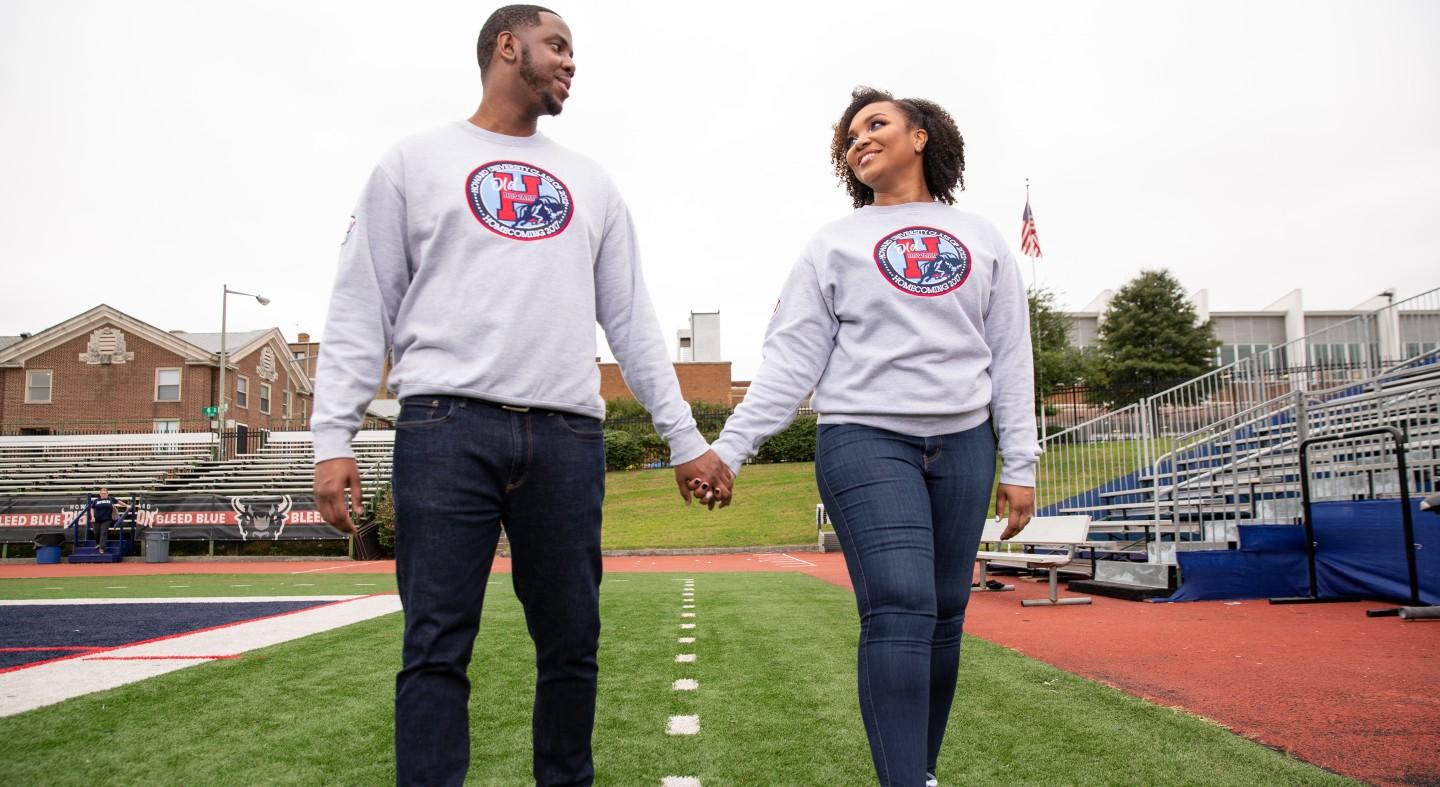 The Wedding Website of Canisha Seymore and Domonique Lyons