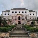 Rose Hall Great House
