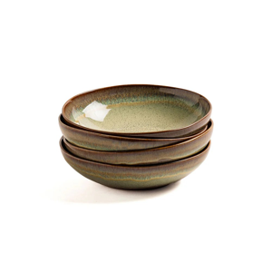 Pasta Bowl Stack