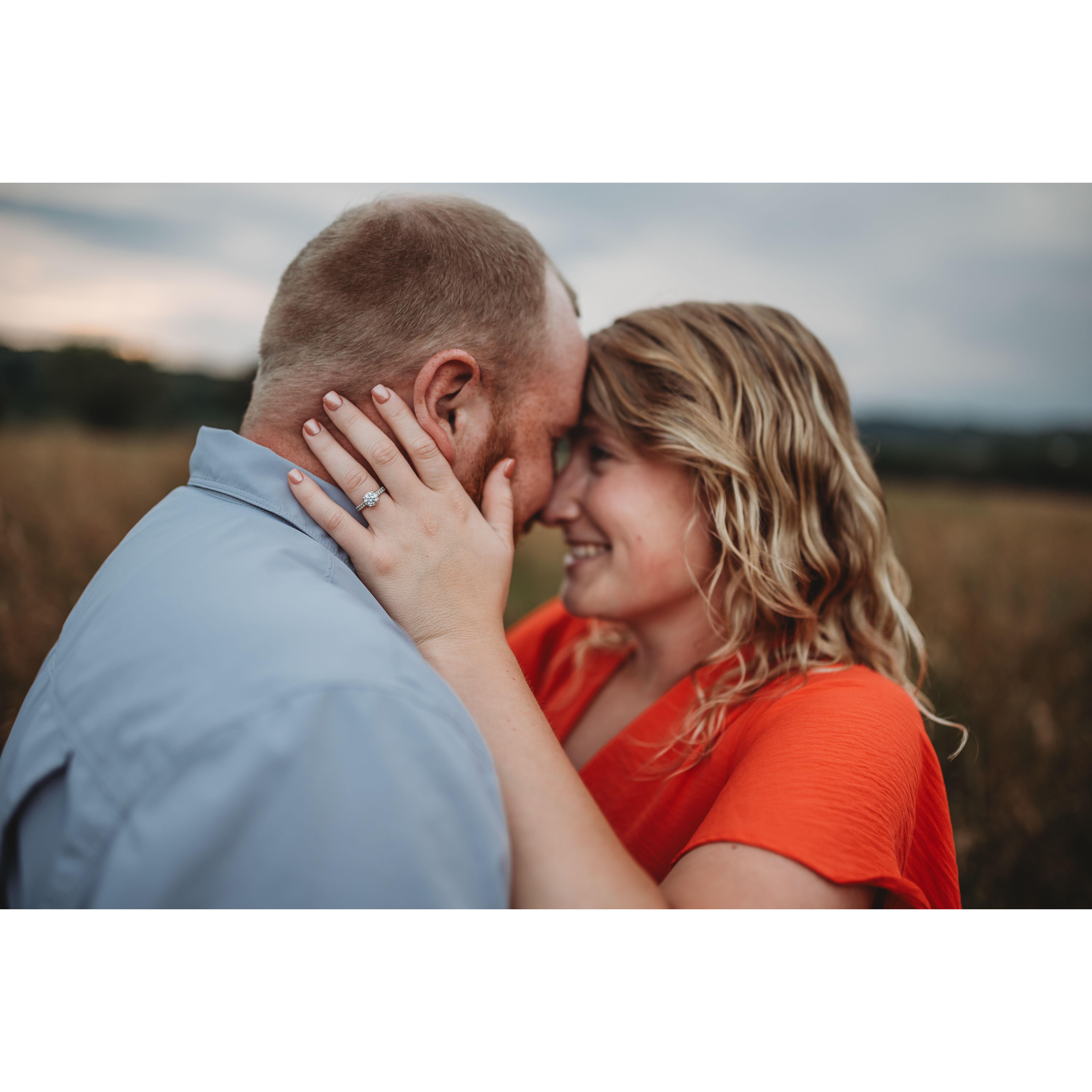PC: Kristen Owen Photography