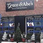 Grace and Abe's