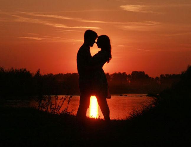The Wedding Website of Matthew M, Lanter and Monica C, Lanter