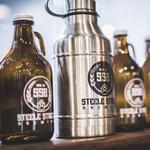 Steele Street Brewing