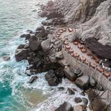 El Farallon