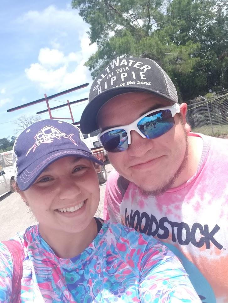 The Wedding Website of Heather Paone and T.J. Voigt