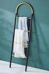 Avery Ladder