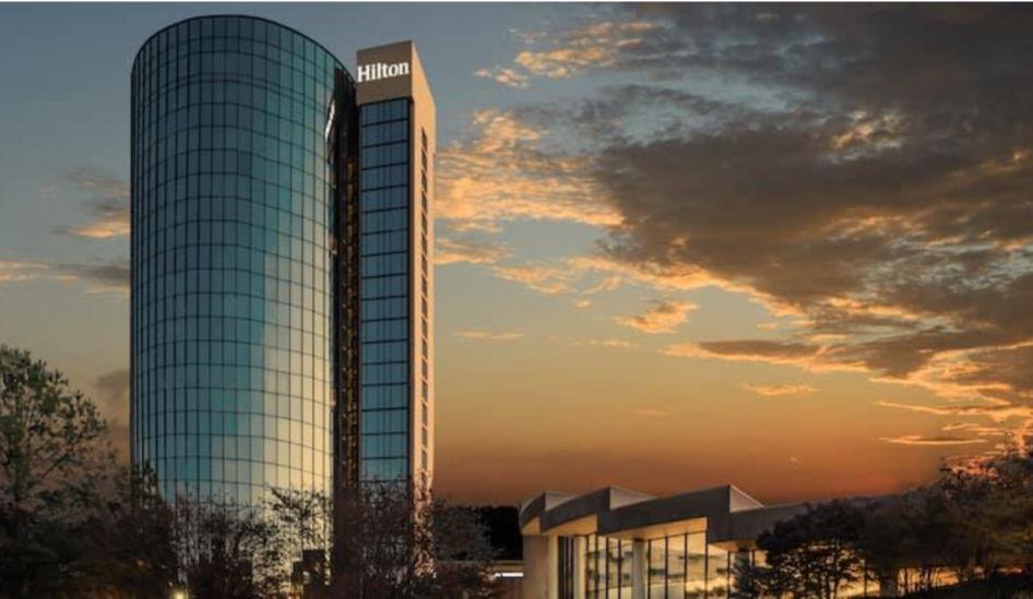 The Wedding Website of Gilliann Gray and Brandon Harrison