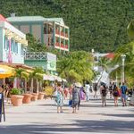 Boardwalk