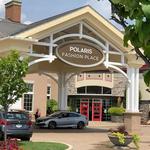 Polaris Fashion Place
