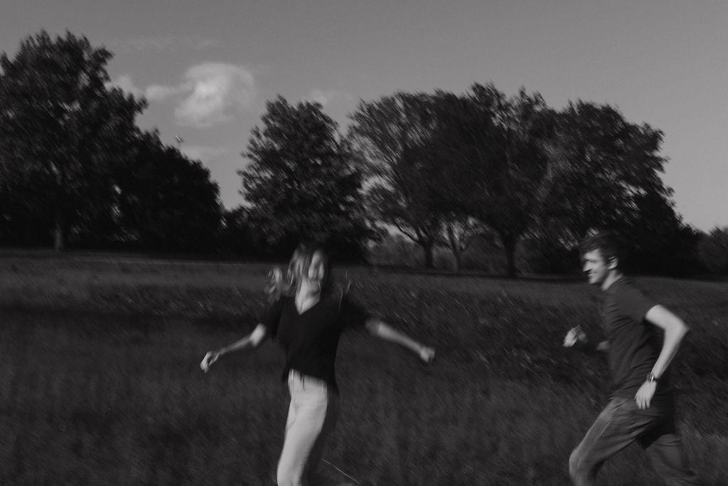 The Wedding Website of Kaitlynn Simon and Ryan Keithley