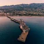 Stearns Wharf