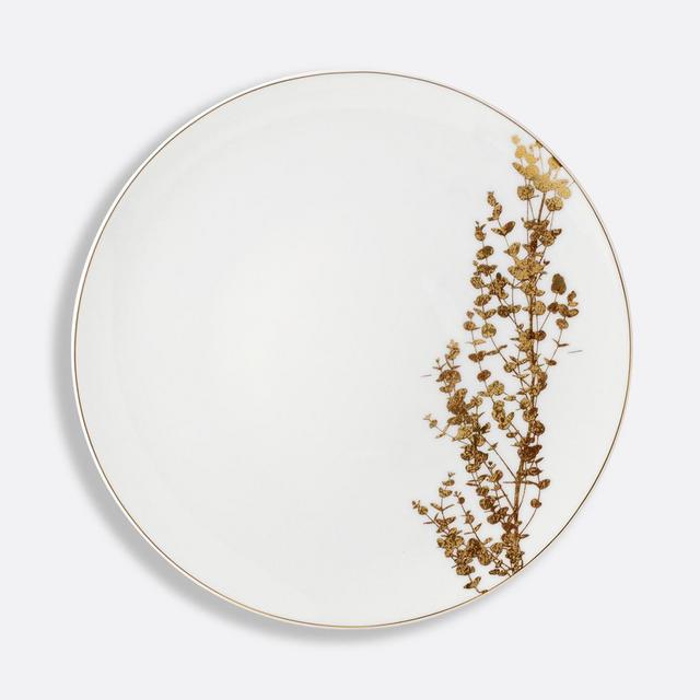 Dinner Plate