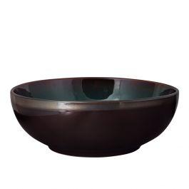 Serving Bowl