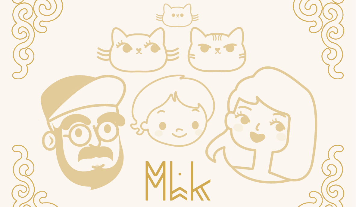 Footer image