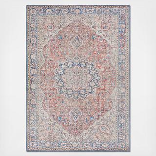 Colin Washable Area Rug