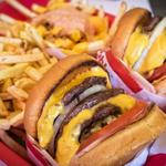 In-N-Out
