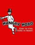 Hungry Hobo