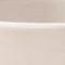 Undecorated
