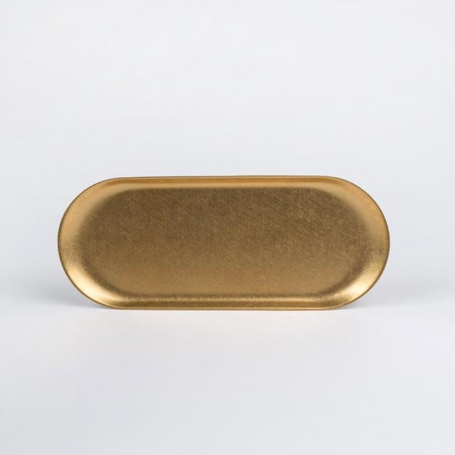 Japanese Mini Tray Rectangular