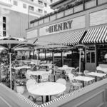 The Henry