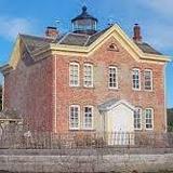 Saugerties Lighthouse