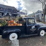 Batson River Brewing & Distilling - Kennebunk