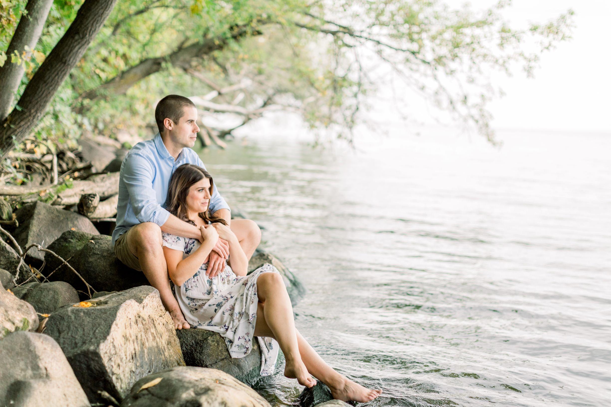 The Wedding Website of Allie Langkau and Kurt Beining
