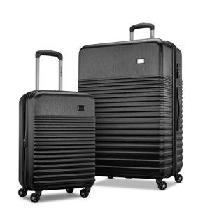 Samsonite Luggage Set