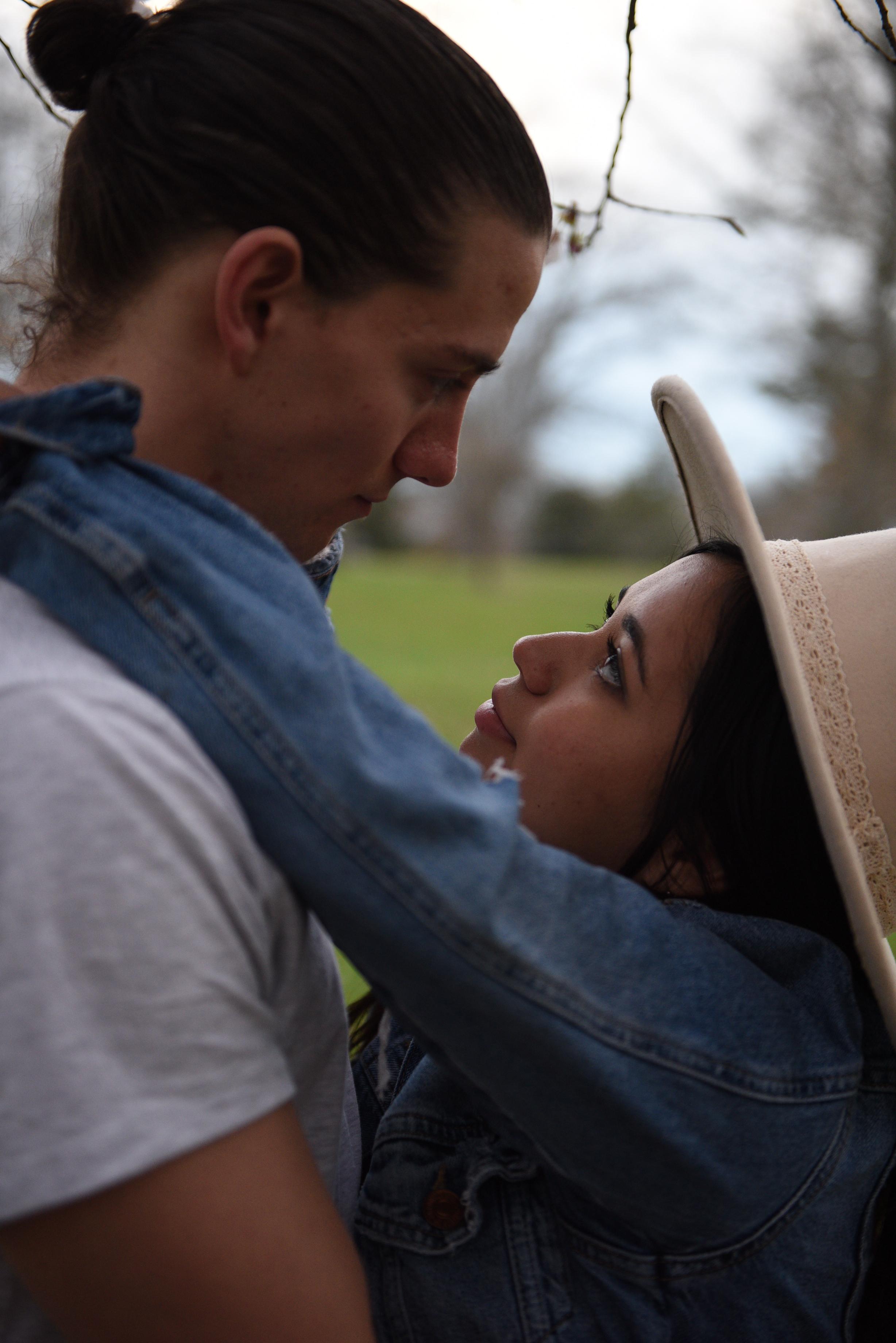 The Wedding Website of Vanessa Mujica and Shane Dunn