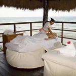 El Dorado Naay Spa - On-site