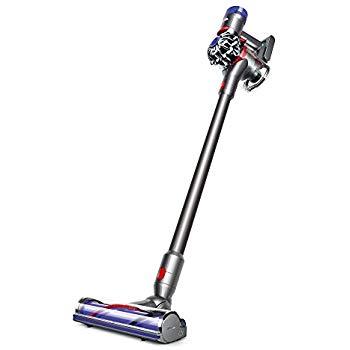 Dyson V8 Animal Cordless Stick Vacuum