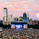 Austin City Limits