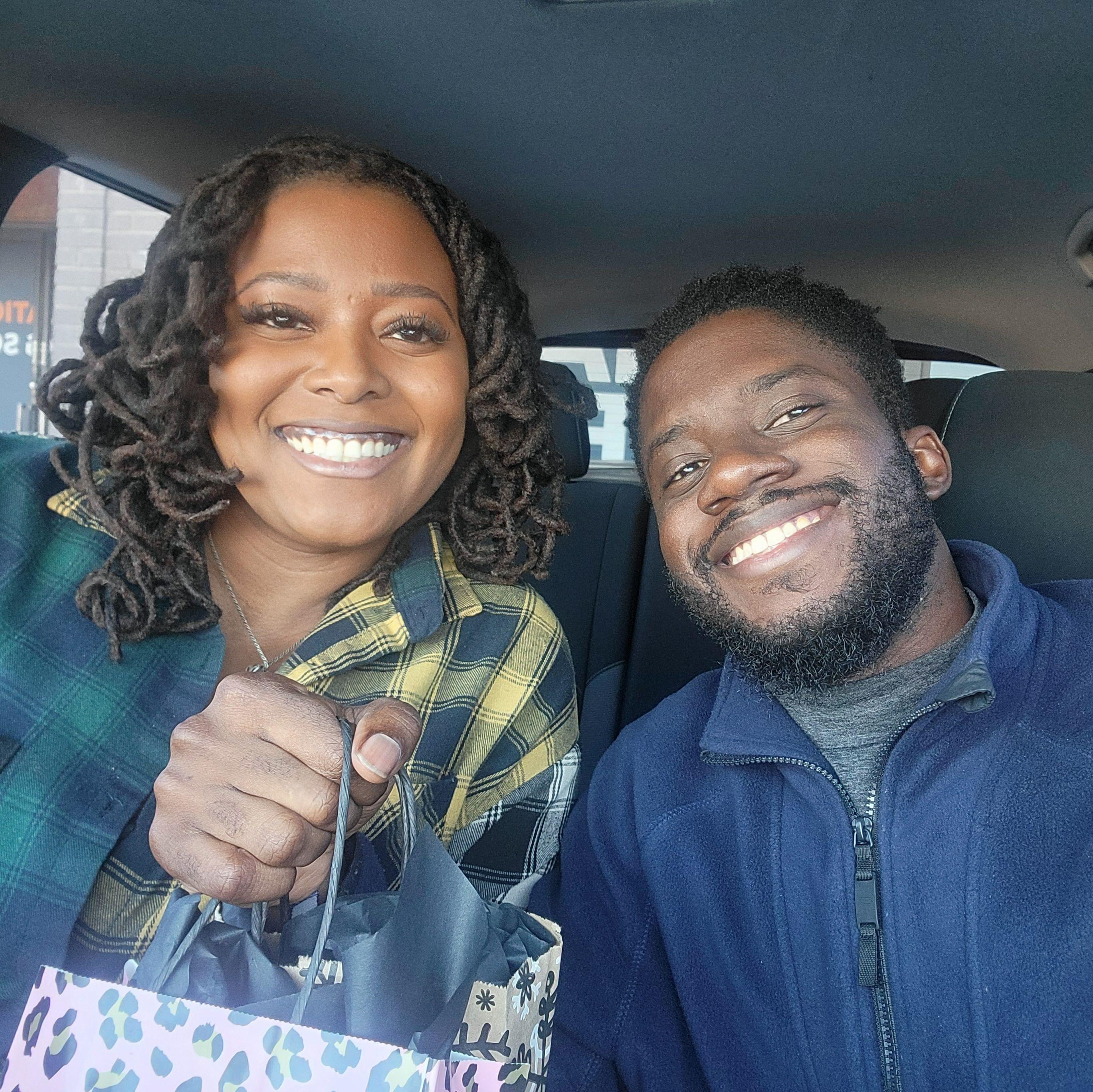 Hero Slideshow Image 4