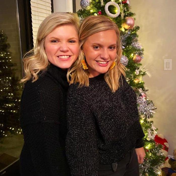 Christmas 2019