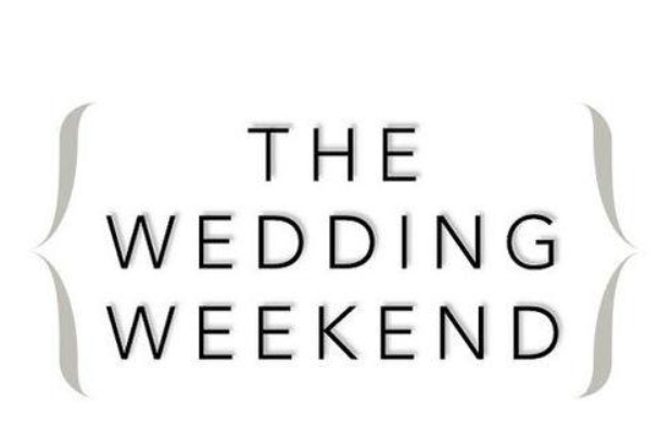 The Wedding Website of Rachelle Emanuel and Thomas Billiard