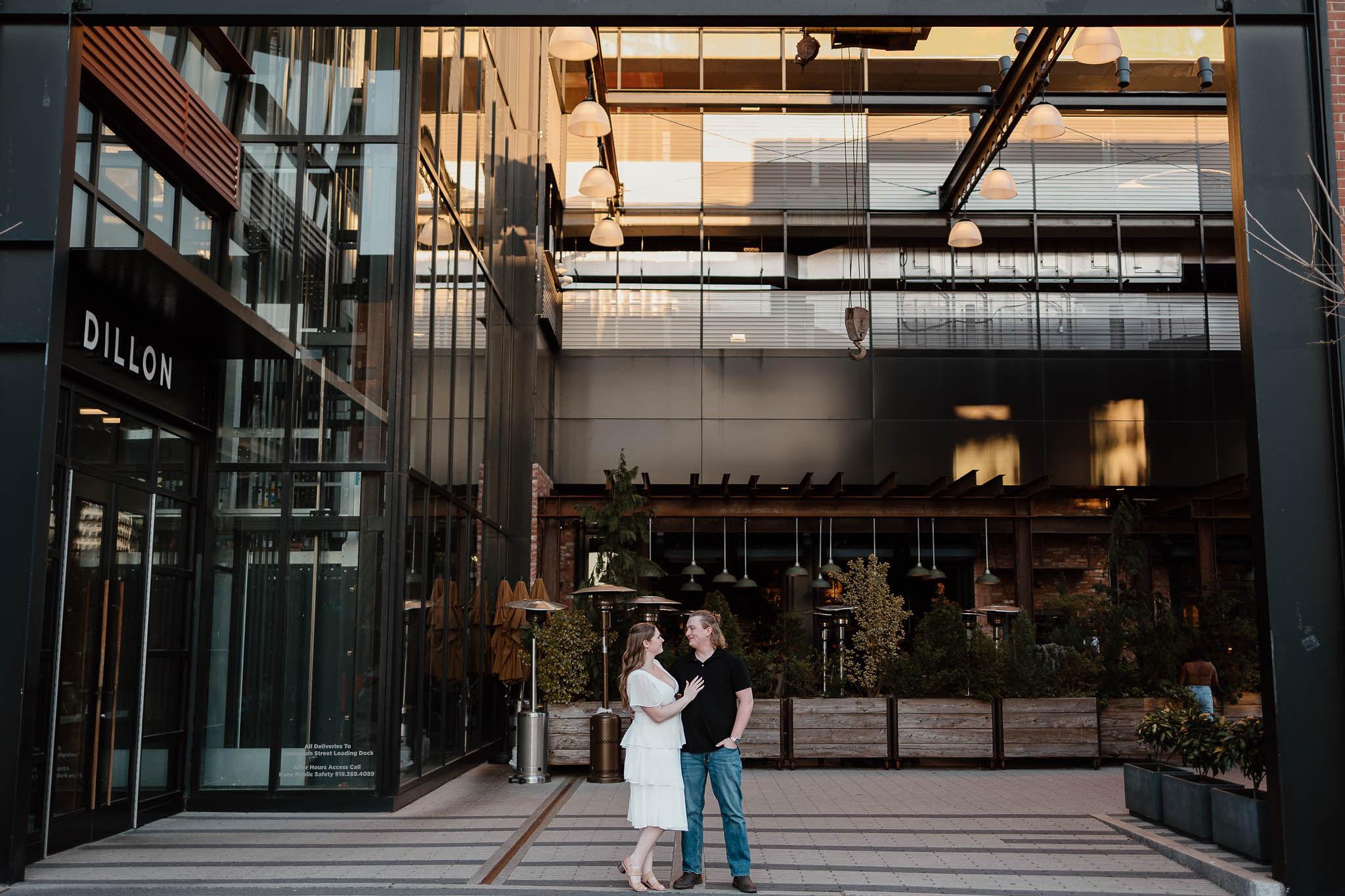 The Wedding Website of Kaitlyn Seagraves and Keith Clements