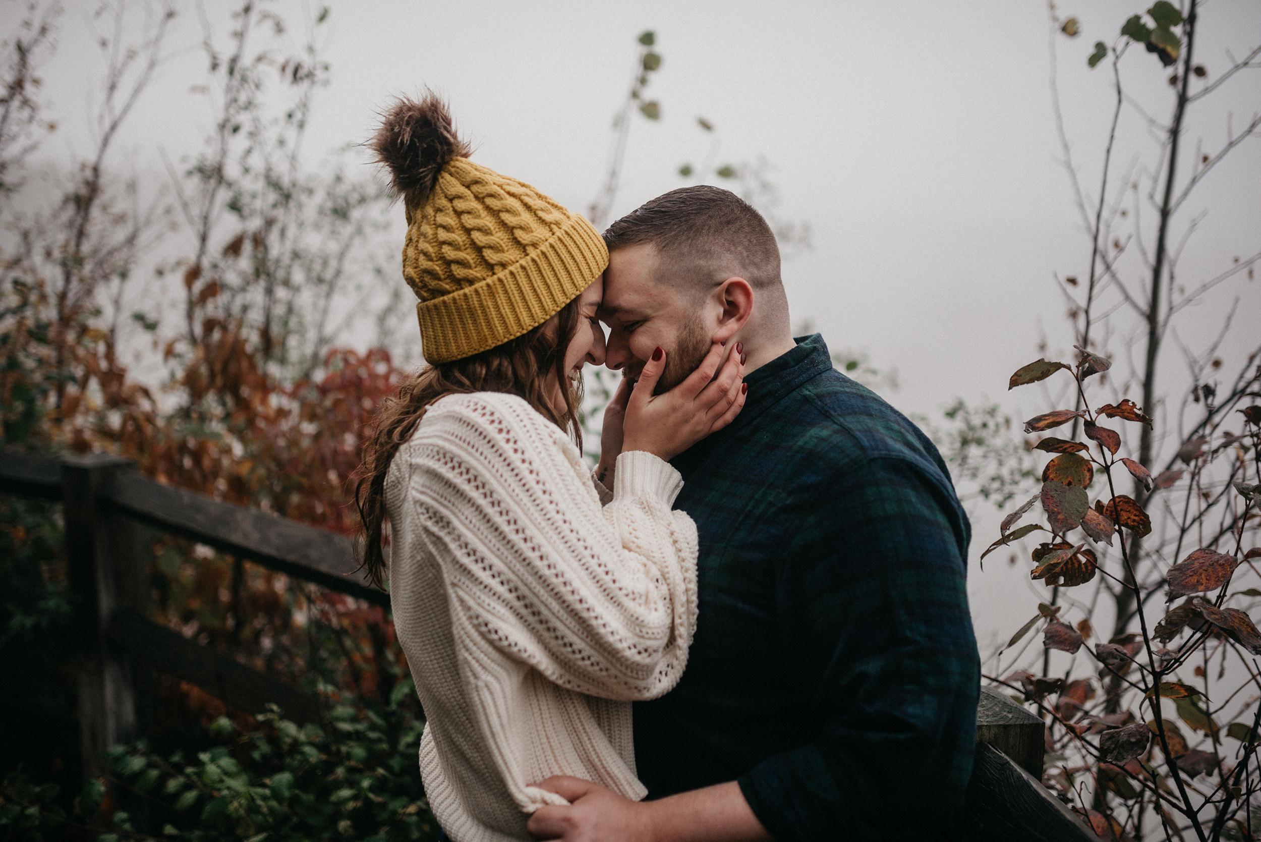 The Wedding Website of Nicole Usher and Nicholas Kaloyeros