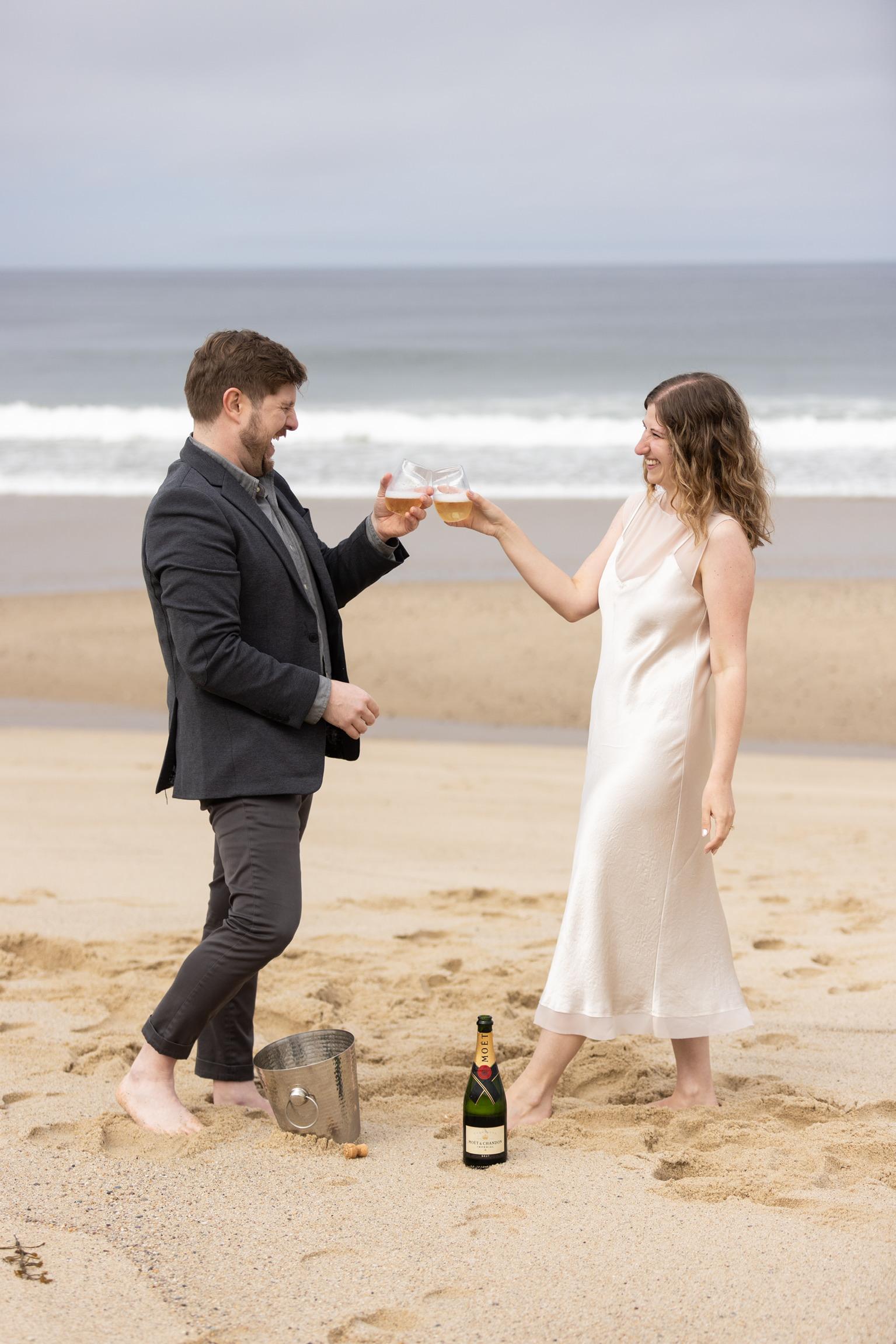 The Wedding Website of Edward Quinn and Eliana Freeman